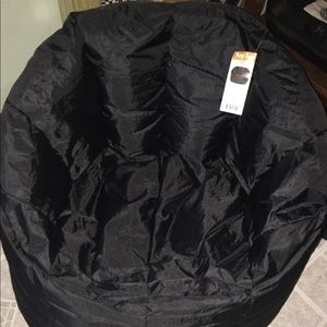 Big joe bean bags 2x